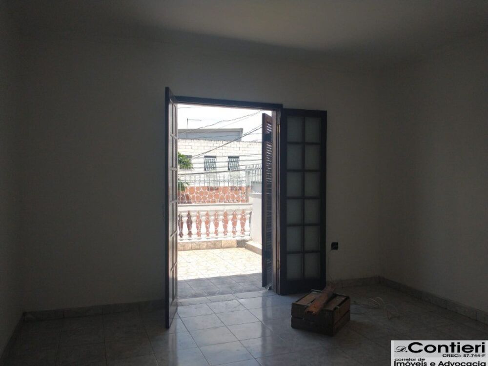 Casa, 3 quartos, 80 m² - Foto 17