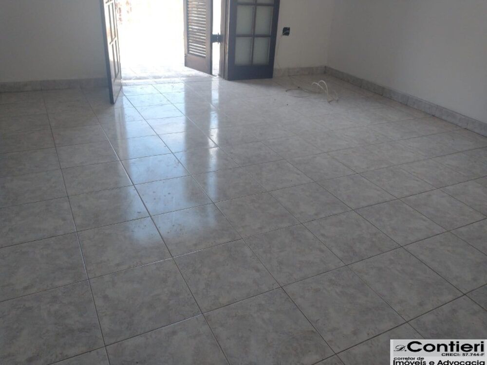 Casa, 3 quartos, 80 m² - Foto 9