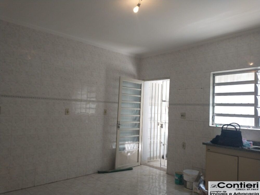 Casa, 3 quartos, 80 m² - Foto 24