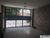 Casa, 3 quartos, 80 m² - Foto 1
