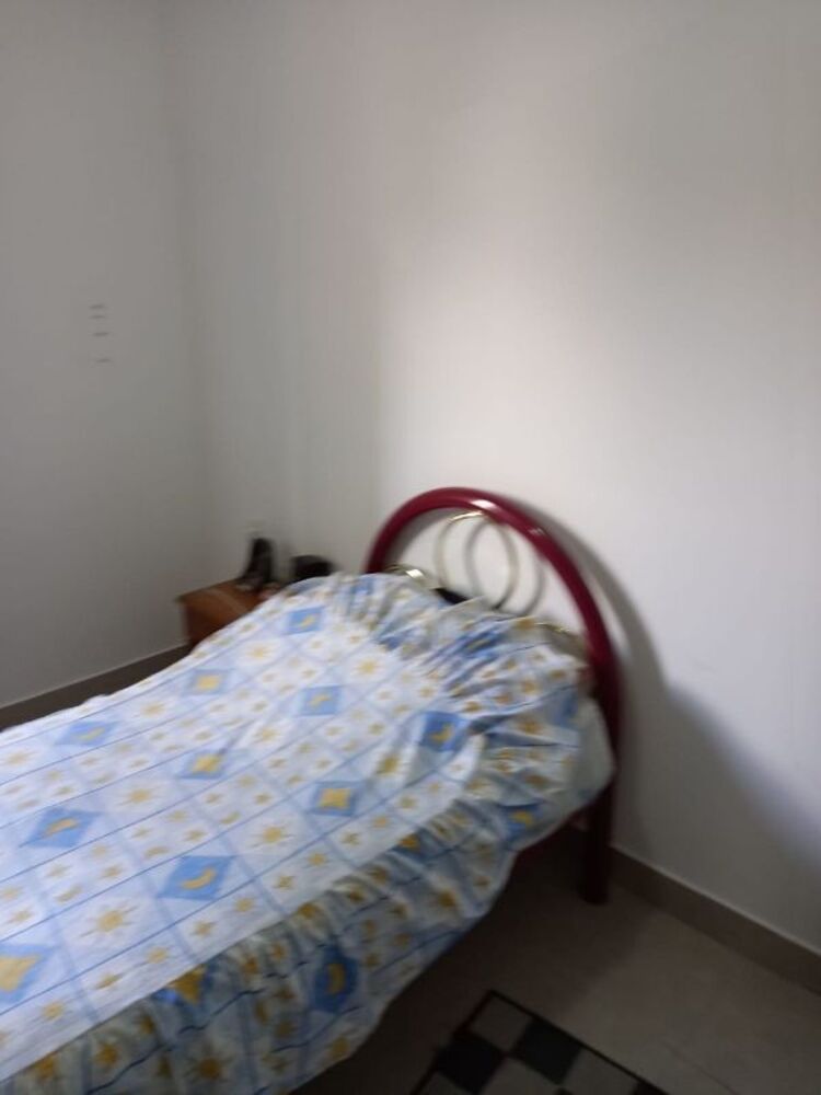 Apartamento, 3 quartos, 60 m² - Foto 14