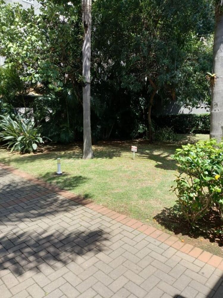 Apartamento, 3 quartos, 60 m² - Foto 18