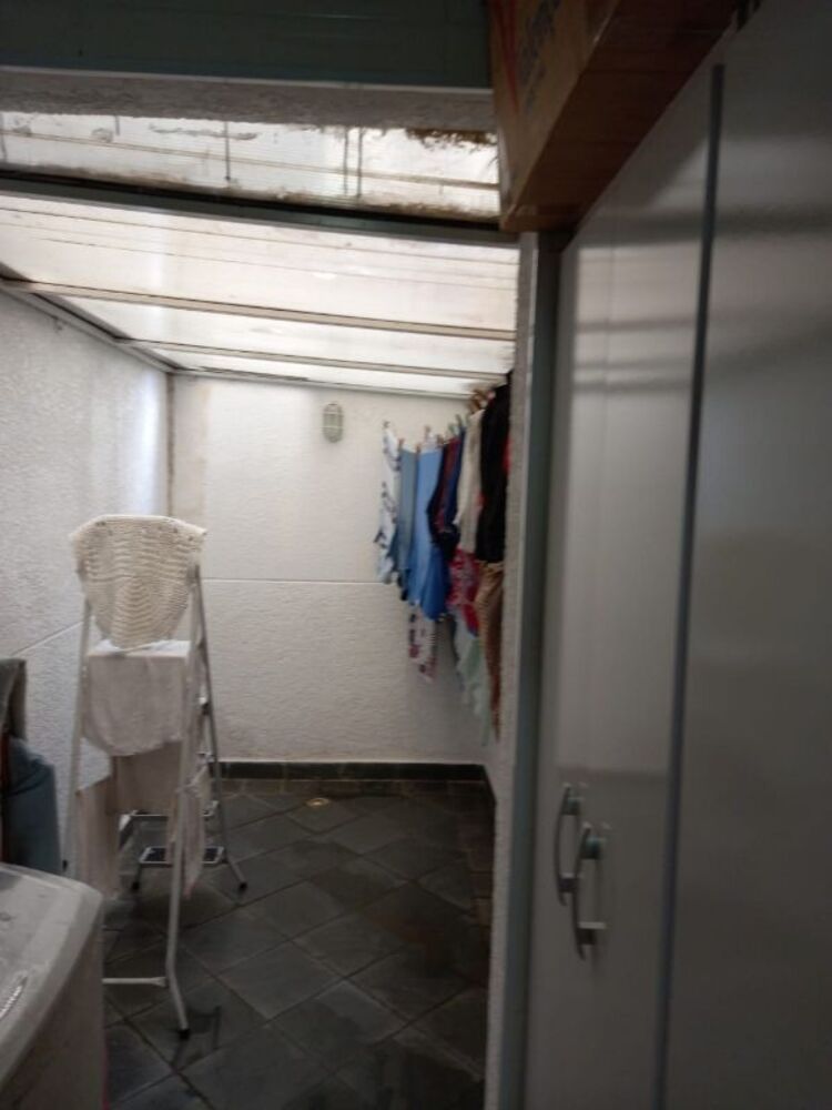 Apartamento, 3 quartos, 60 m² - Foto 9