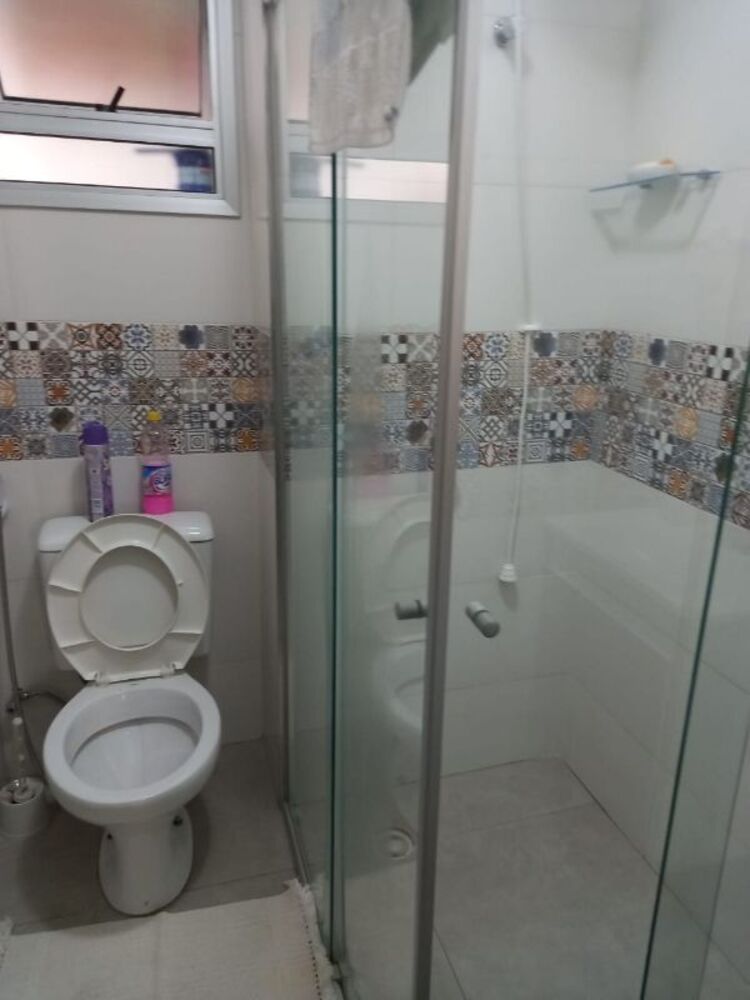Apartamento, 3 quartos, 60 m² - Foto 17
