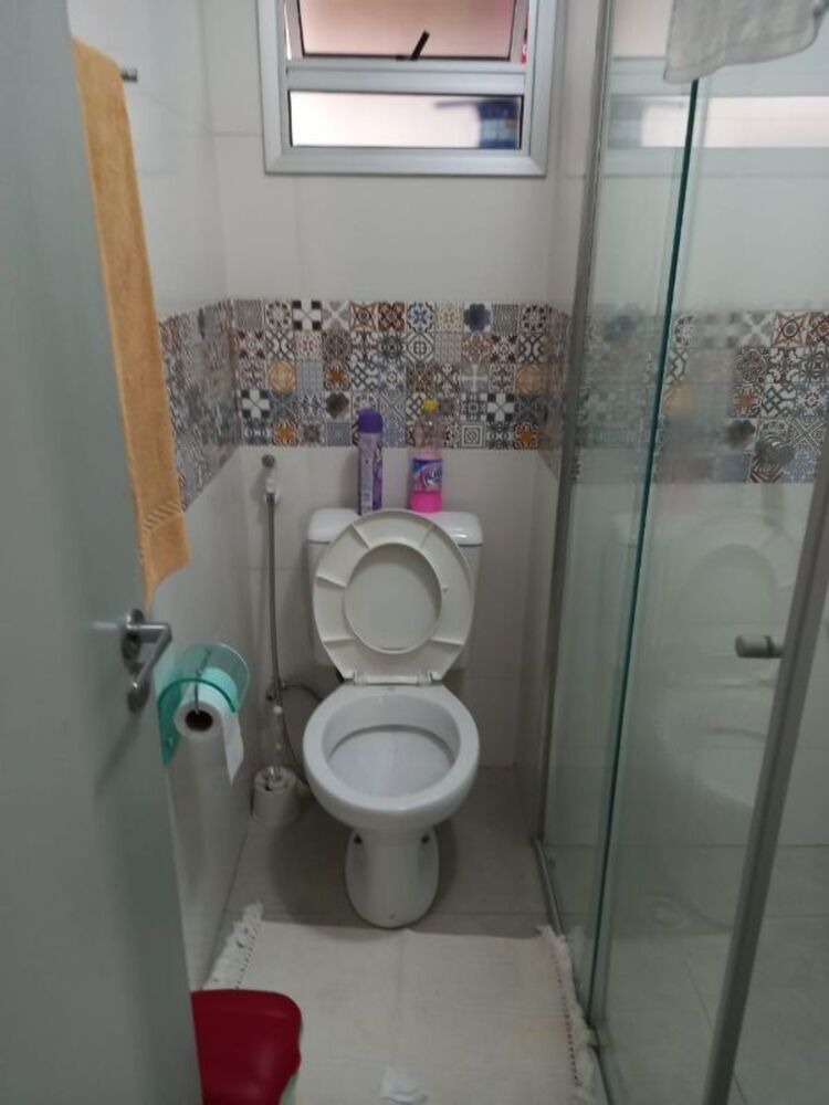 Apartamento, 3 quartos, 60 m² - Foto 16