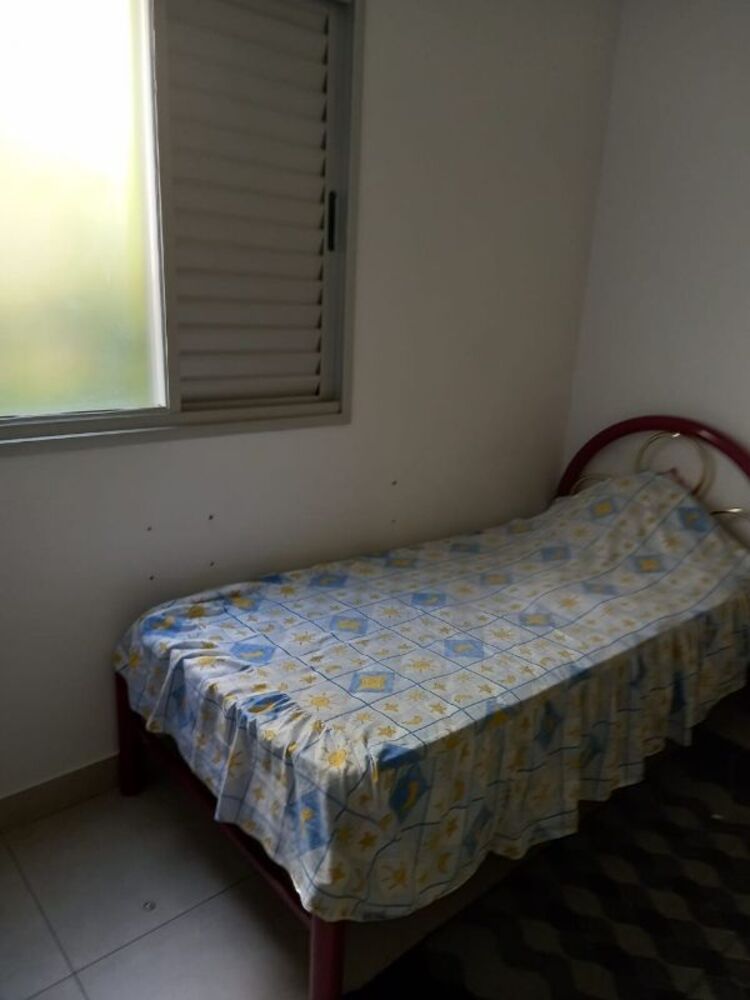 Apartamento, 3 quartos, 60 m² - Foto 13
