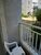 Apartamento, 3 quartos, 60 m² - Foto 4
