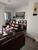 Apartamento, 3 quartos, 60 m² - Foto 2
