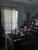 Apartamento, 3 quartos, 60 m² - Foto 3