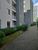 Apartamento, 3 quartos, 60 m² - Foto 1