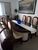 Apartamento, 3 quartos, 60 m² - Foto 5