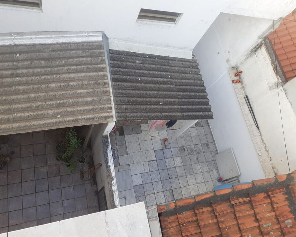 Casa, 3 quartos, 279 m² - Foto 3