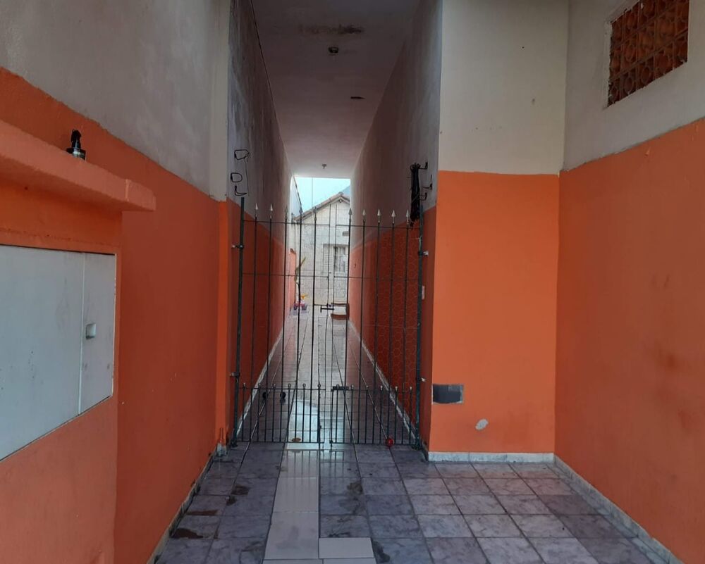 Casa, 3 quartos, 279 m² - Foto 8