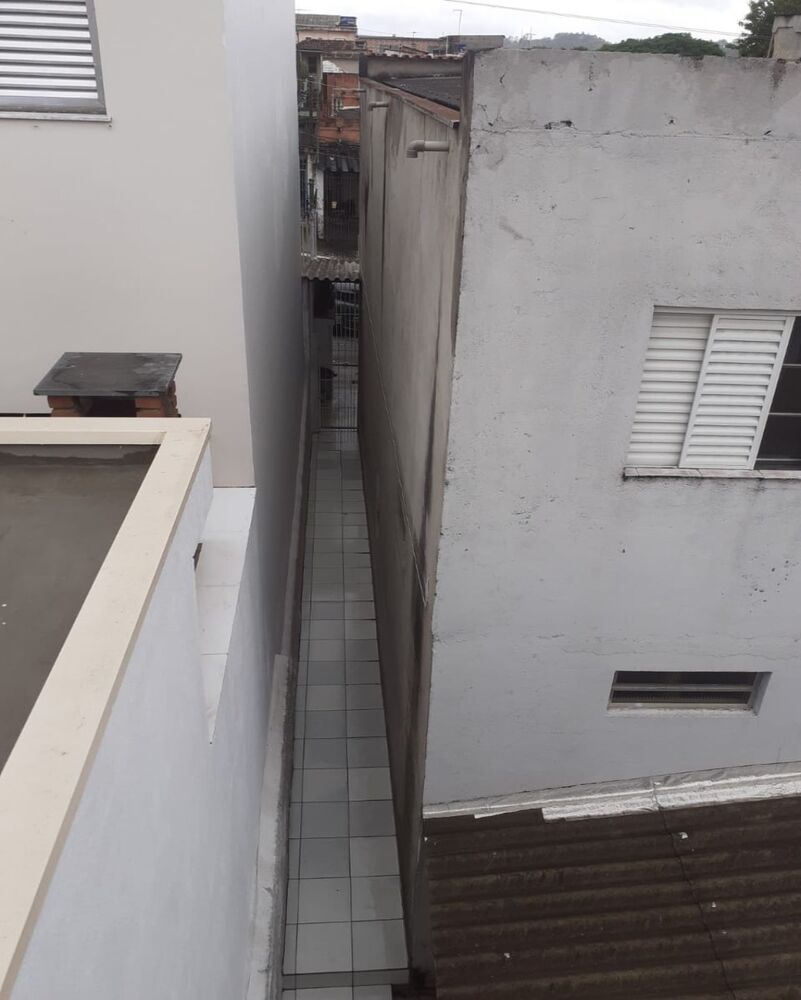 Casa, 3 quartos, 279 m² - Foto 4