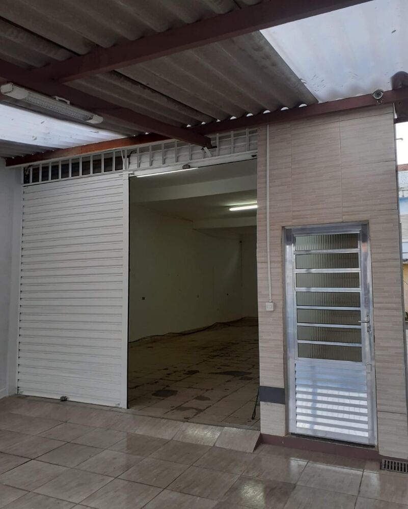 Casa, 3 quartos, 279 m² - Foto 6