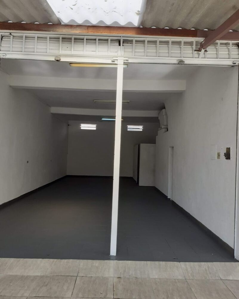 Casa, 3 quartos, 279 m² - Foto 7
