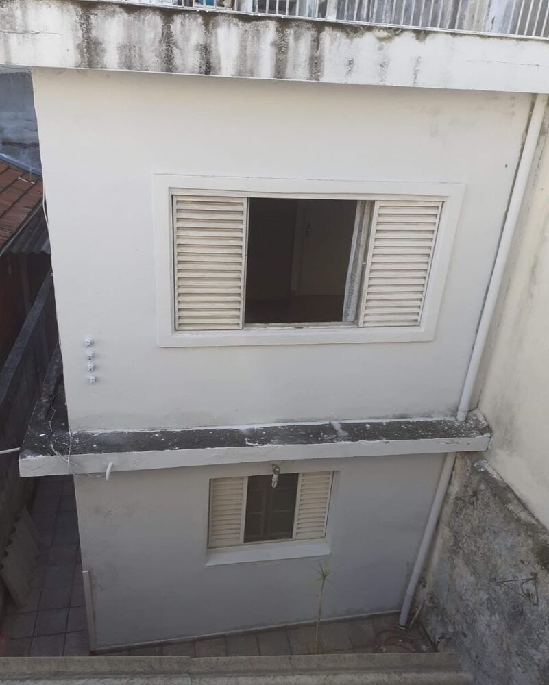 Casa, 3 quartos, 279 m² - Foto 2