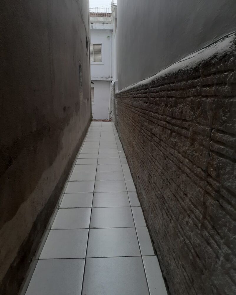 Casa, 3 quartos, 279 m² - Foto 5