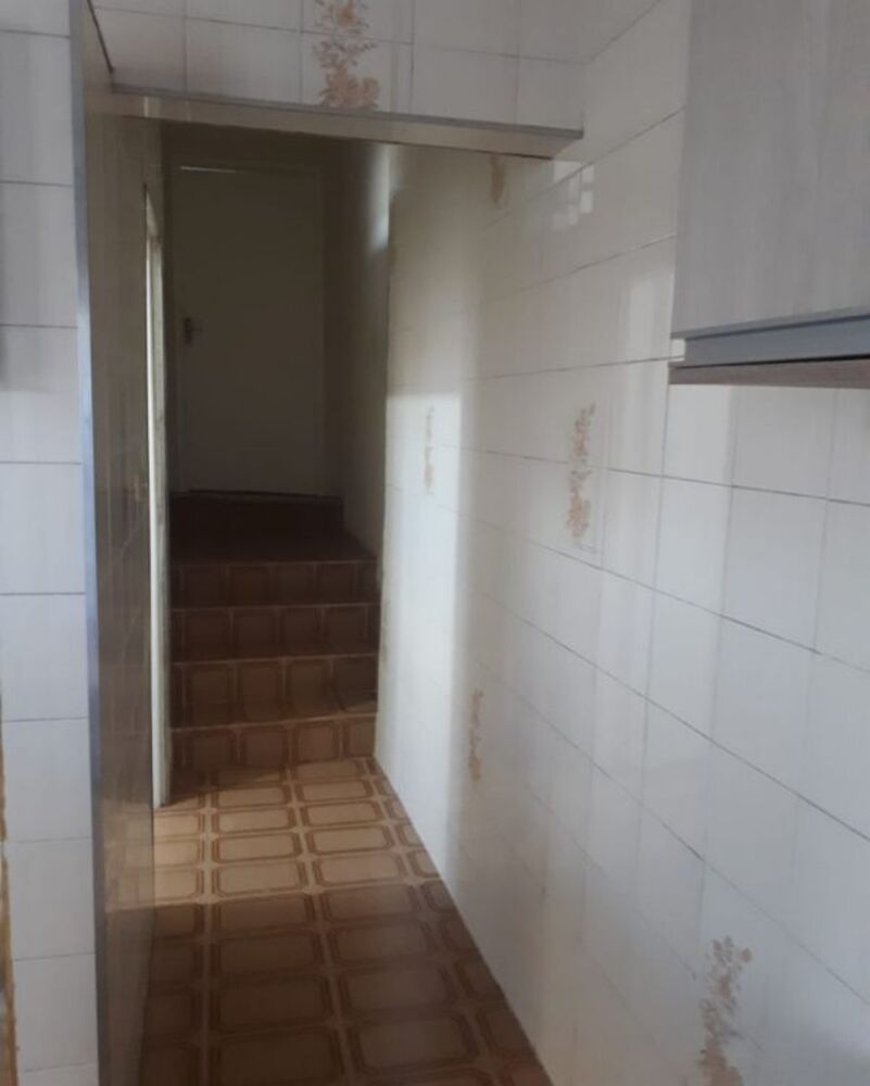 Casa, 2 quartos, 140 m² - Foto 5