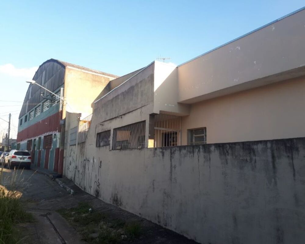 Casa, 2 quartos, 140 m² - Foto 6