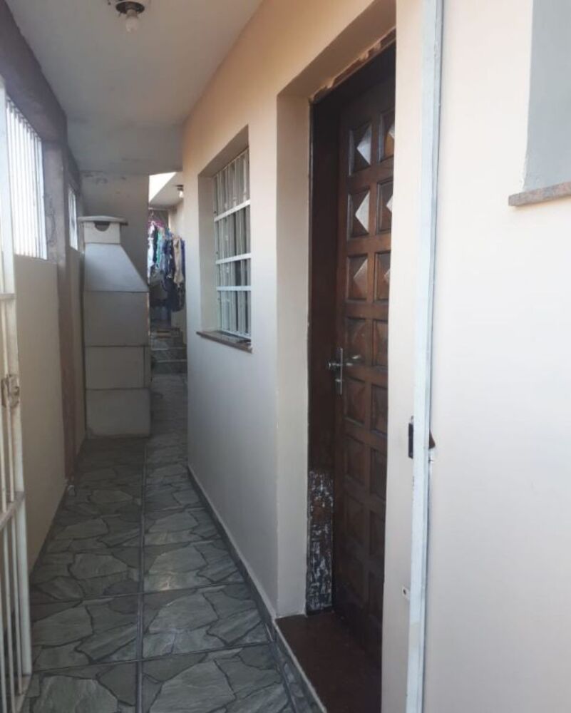 Casa, 2 quartos, 140 m² - Foto 2