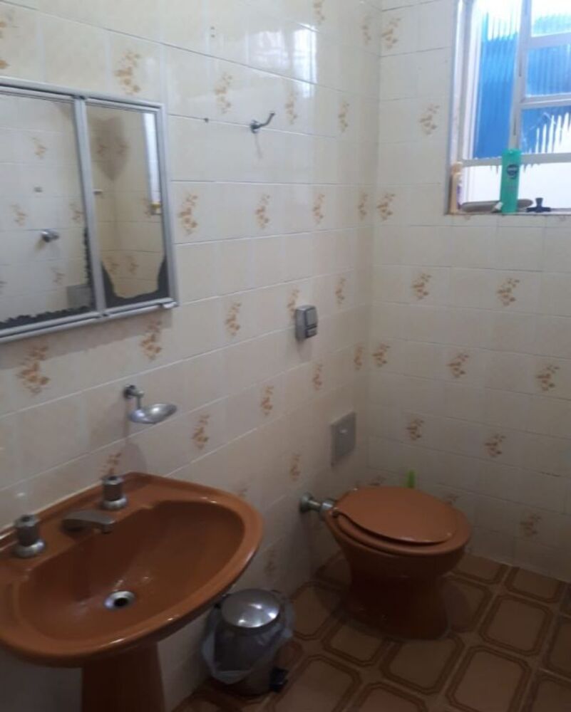 Casa, 2 quartos, 140 m² - Foto 7