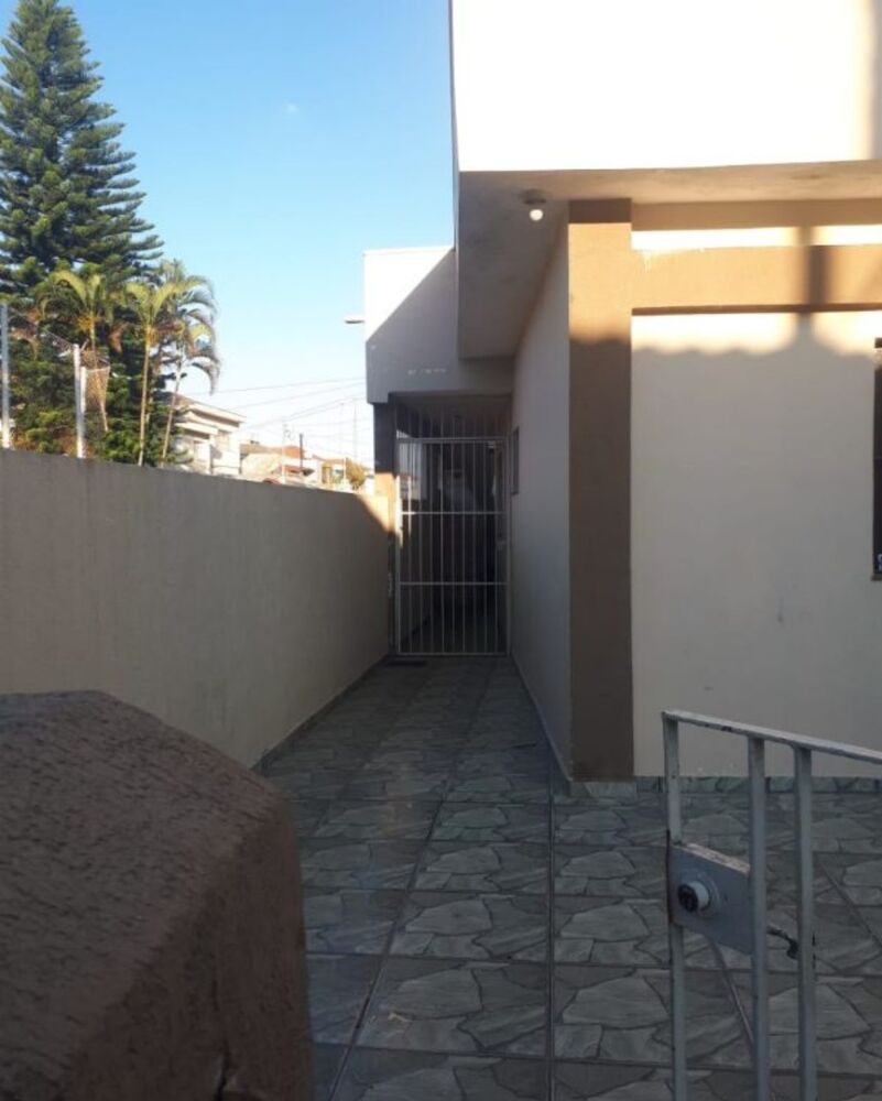 Casa, 2 quartos, 140 m² - Foto 3