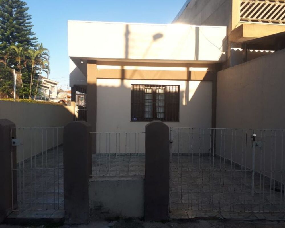 Casa, 2 quartos, 140 m² - Foto 4