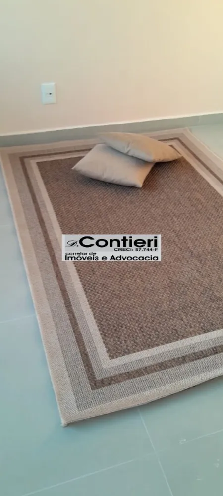 Flat/Apart Hotel, 1 quarto, 26 m² - Foto 8