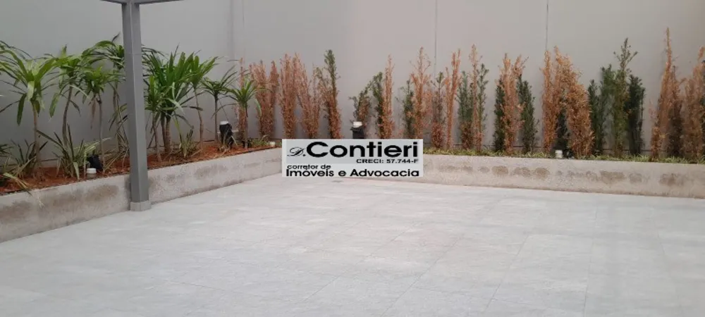 Flat/Apart Hotel, 1 quarto, 26 m² - Foto 6