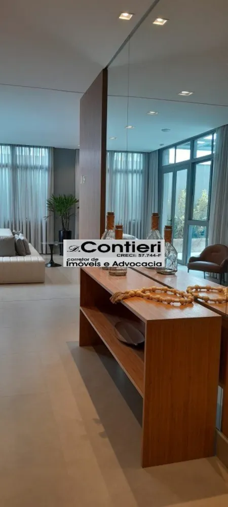 Flat/Apart Hotel, 1 quarto, 26 m² - Foto 11