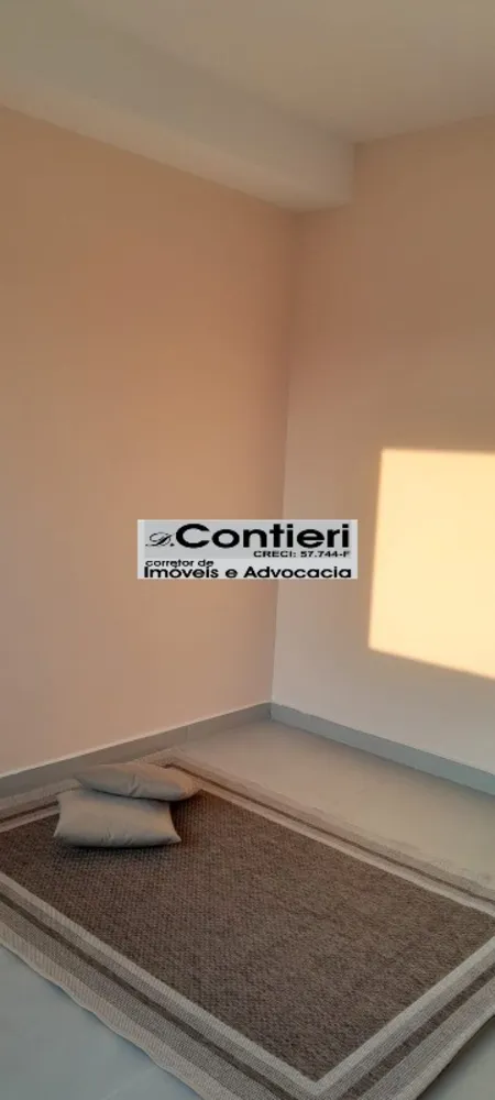 Flat/Apart Hotel, 1 quarto, 26 m² - Foto 9
