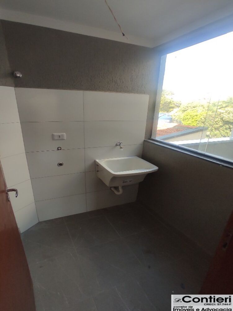 Apartamento, 1 quarto, 30 m² - Foto 10