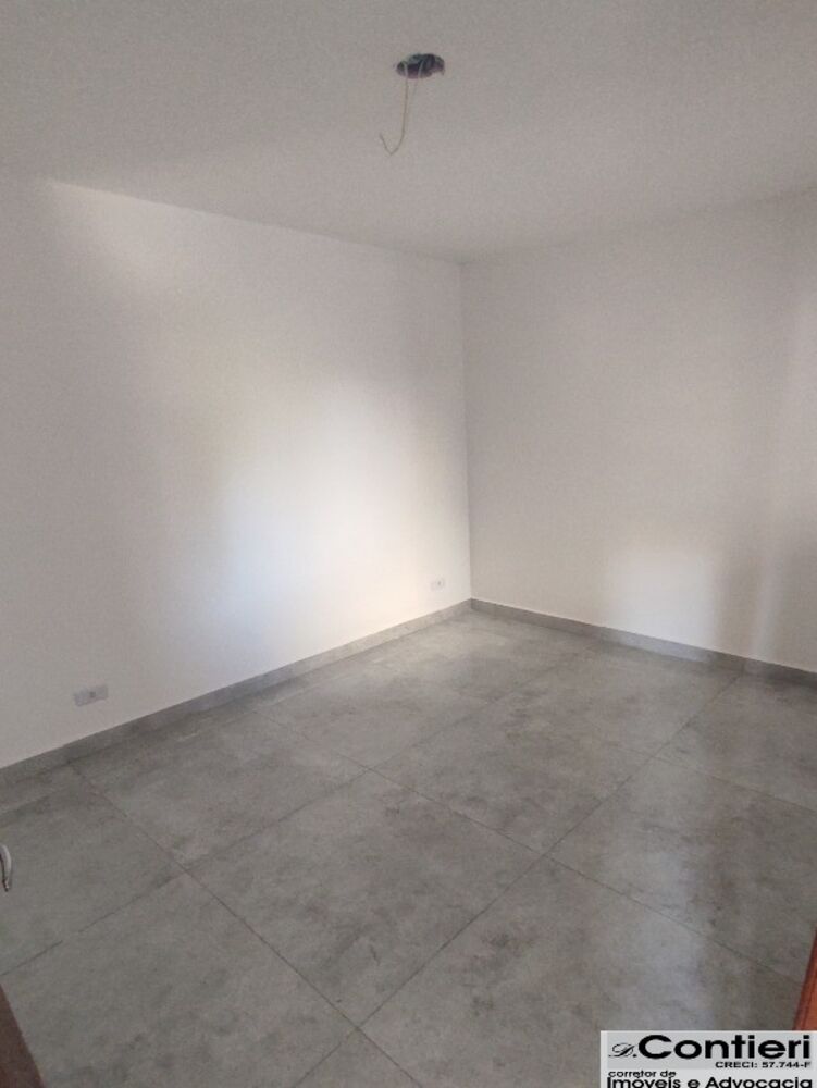 Apartamento, 1 quarto, 30 m² - Foto 9