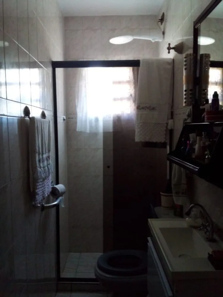 Casa, 3 quartos - Foto 9