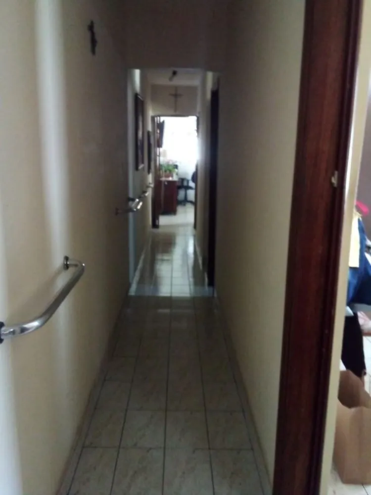 Casa, 3 quartos - Foto 5