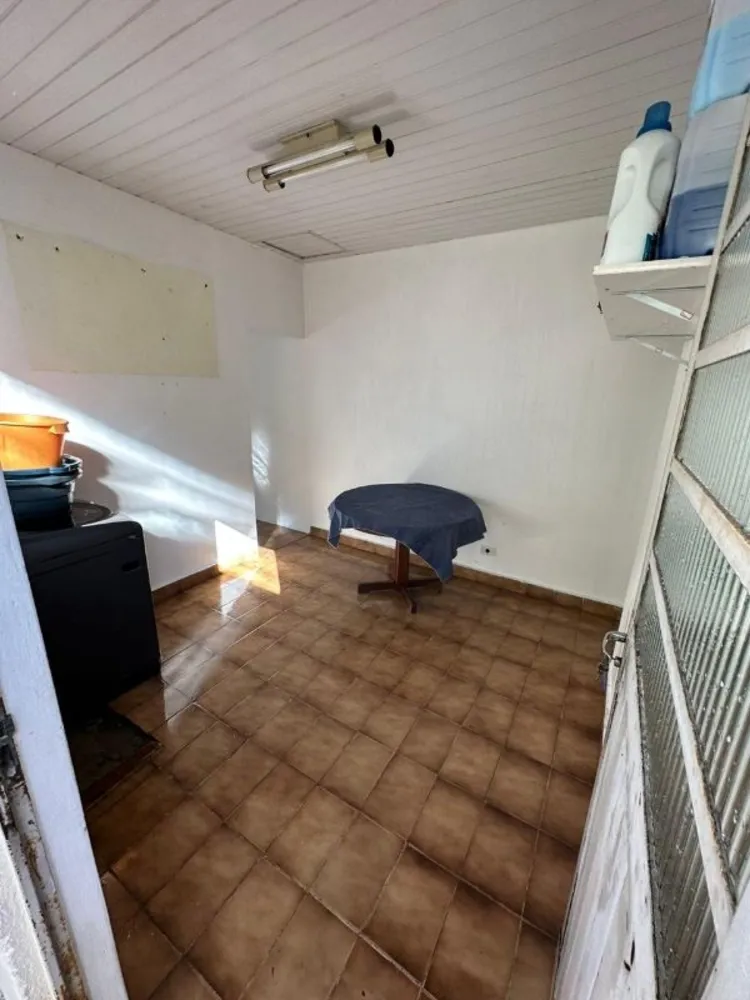 Casa, 2 quartos, 100 m² - Foto 8