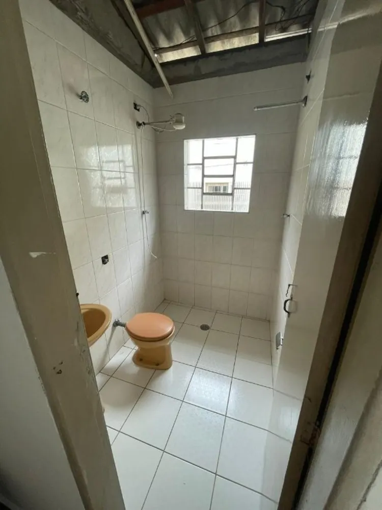 Casa, 2 quartos, 100 m² - Foto 25