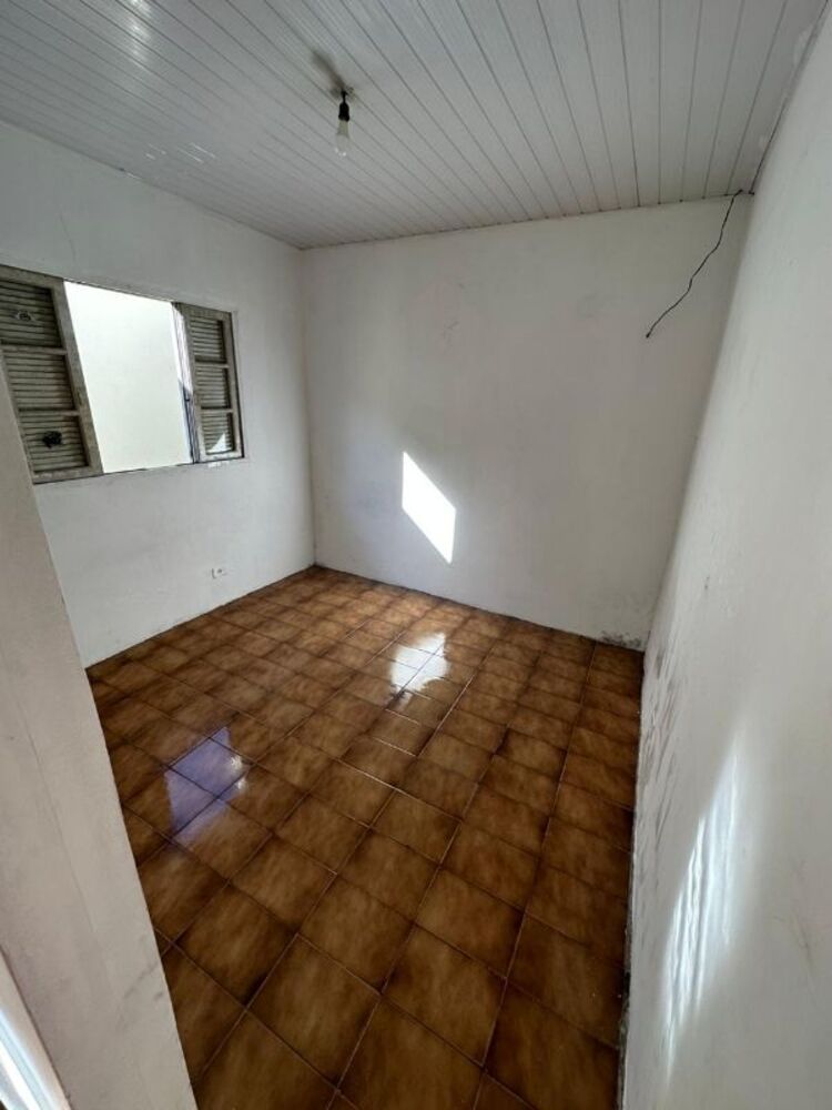 Casa, 2 quartos, 100 m² - Foto 18