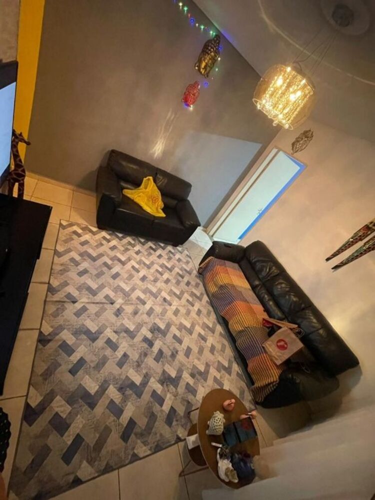 Casa, 2 quartos, 100 m² - Foto 20