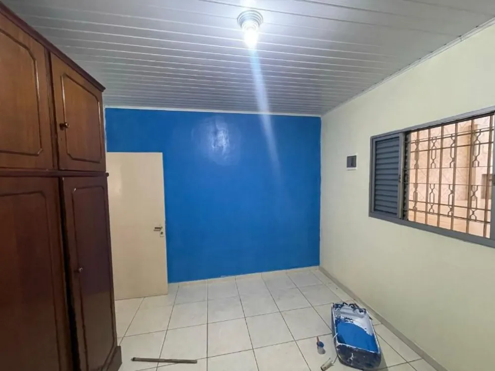 Casa, 2 quartos, 100 m² - Foto 18