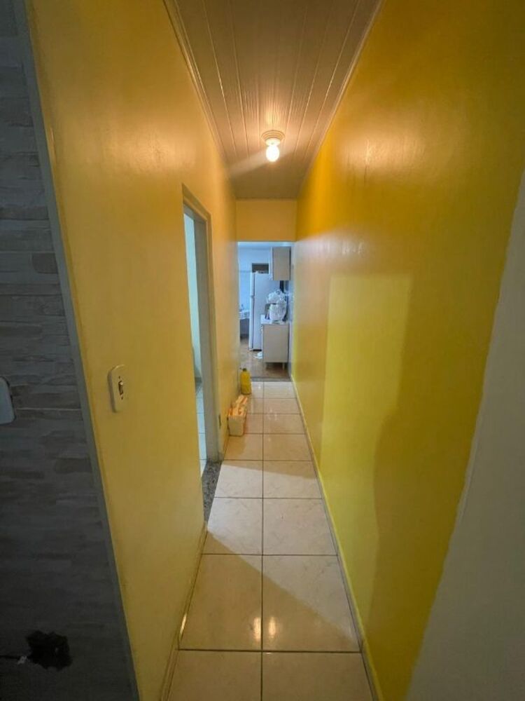 Casa, 2 quartos, 100 m² - Foto 4