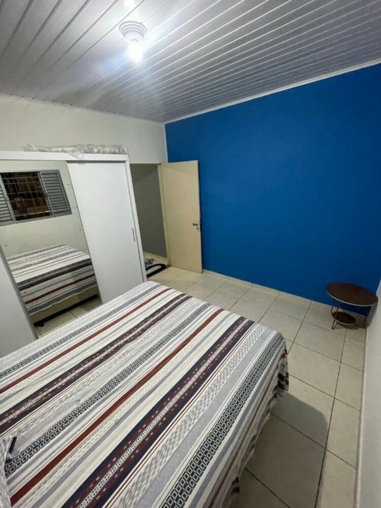 Casa, 2 quartos, 100 m² - Foto 11