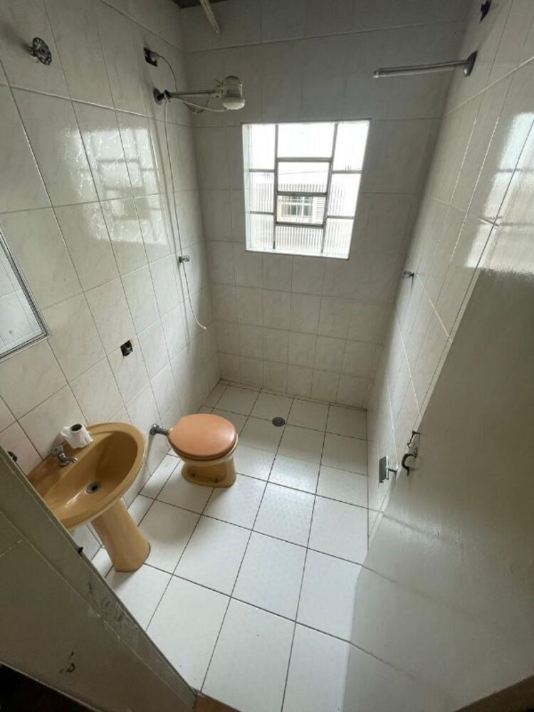 Casa, 2 quartos, 100 m² - Foto 2