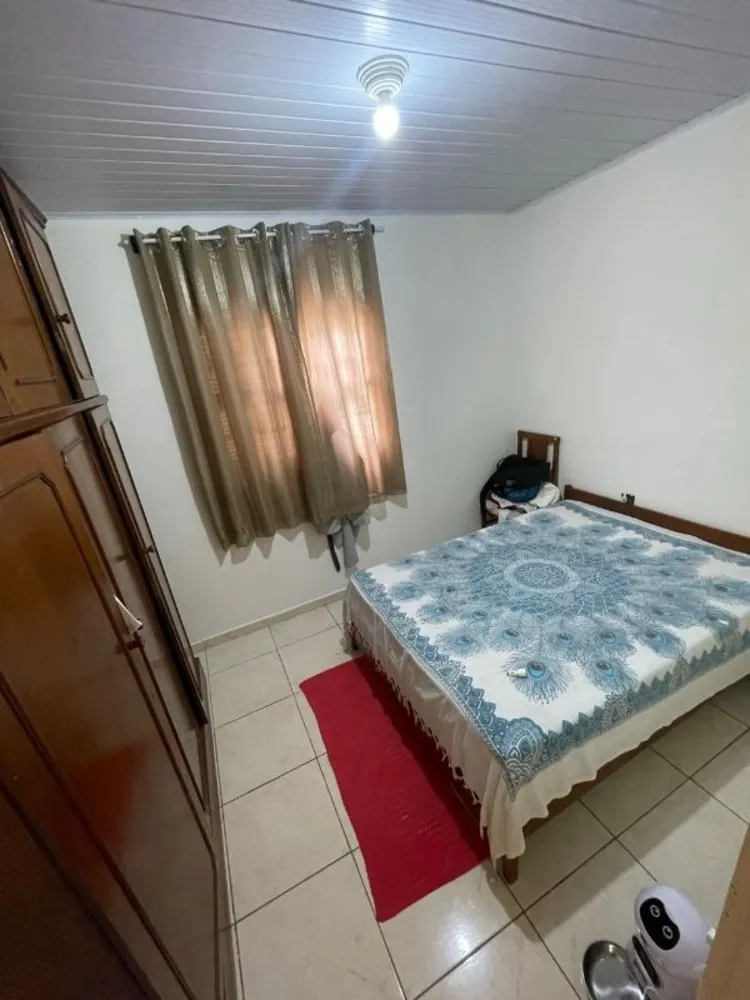 Casa, 2 quartos, 100 m² - Foto 21
