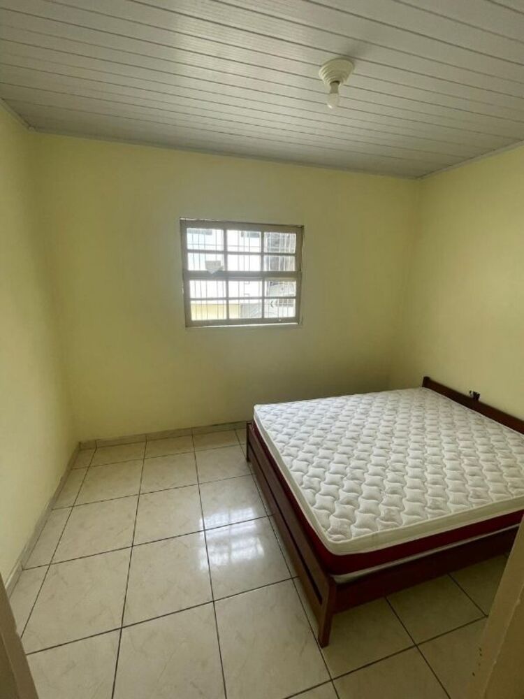 Casa, 2 quartos, 100 m² - Foto 10