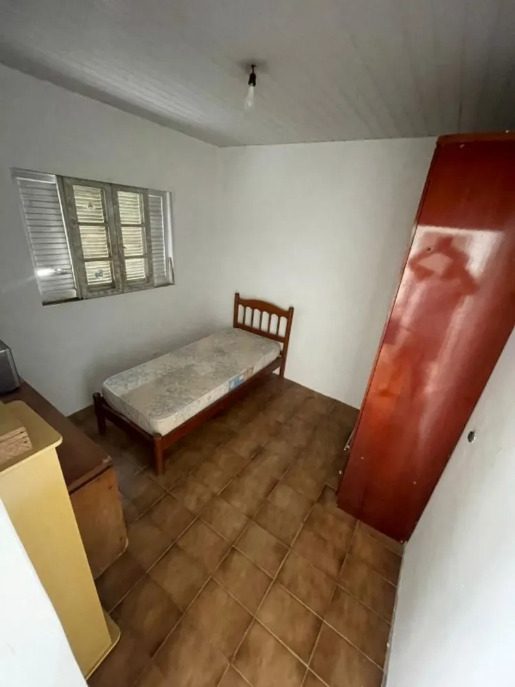 Casa, 2 quartos, 100 m² - Foto 11