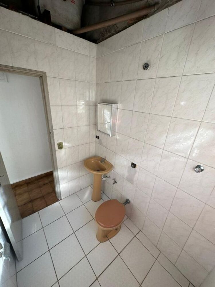Casa, 2 quartos, 100 m² - Foto 6