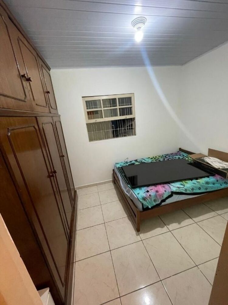 Casa, 2 quartos, 100 m² - Foto 5