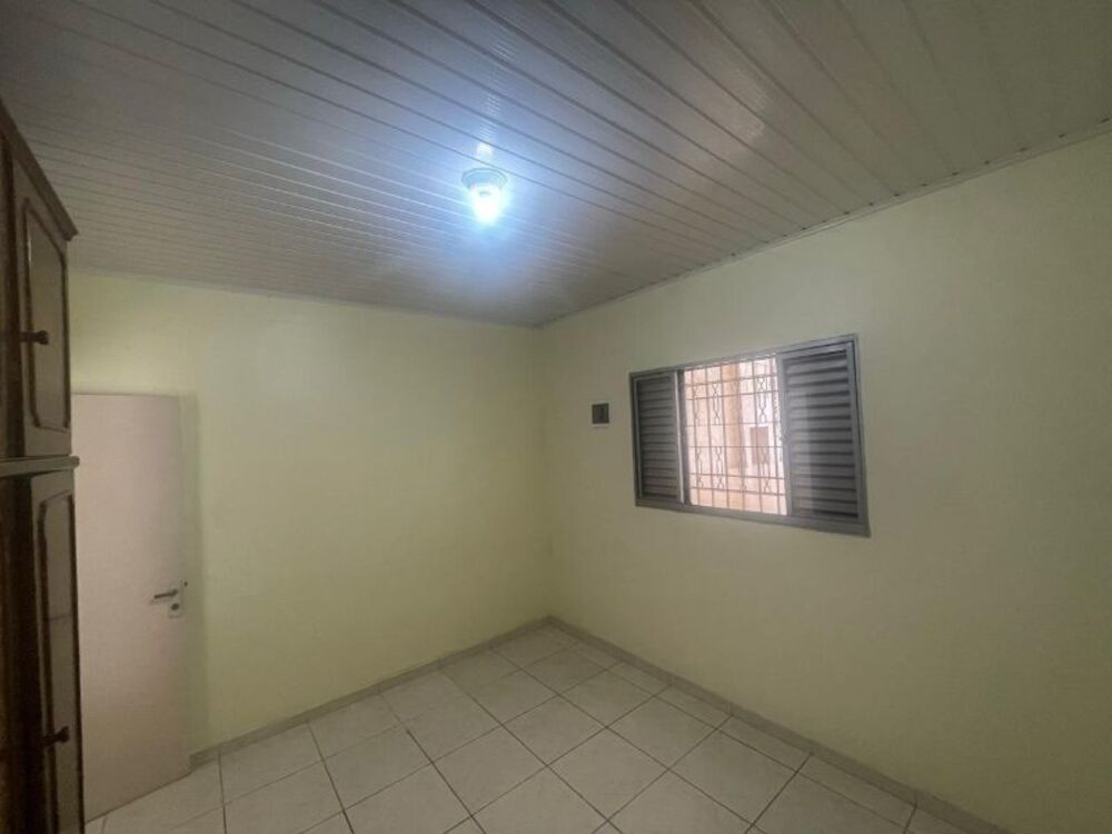 Casa, 2 quartos, 100 m² - Foto 7